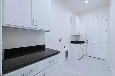 1946 E Via San Marino, Fort Mohave, AZ 86426 - Photo 66