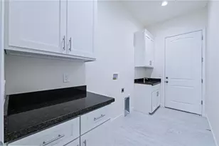 1946 E Via San Marino, Fort Mohave, AZ 86426 - Photo 66