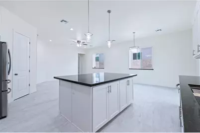 1946 E Via San Marino, Fort Mohave, AZ 86426 - Photo 24