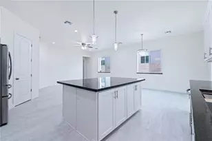 1946 E Via San Marino, Fort Mohave, AZ 86426 - Photo 24