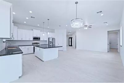 1946 E Via San Marino, Fort Mohave, AZ 86426 - Photo 14