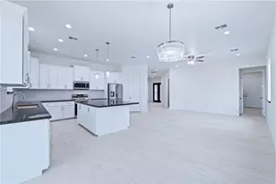 1946 E Via San Marino, Fort Mohave, AZ 86426 - Photo 14