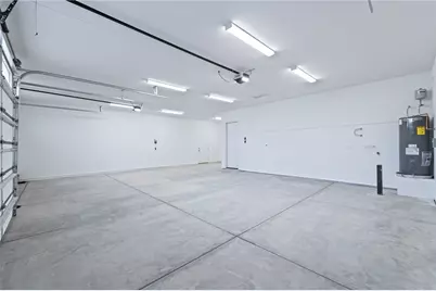 1946 E Via San Marino, Fort Mohave, AZ 86426 - Photo 70