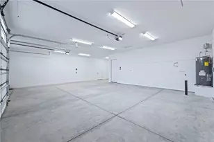 1946 E Via San Marino, Fort Mohave, AZ 86426 - Photo 70