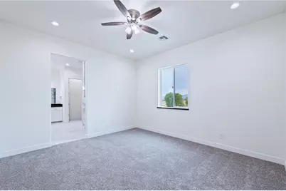 1946 E Via San Marino, Fort Mohave, AZ 86426 - Photo 30