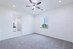 1946 E Via San Marino, Fort Mohave, AZ 86426 - Photo 30