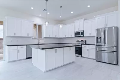 1946 E Via San Marino, Fort Mohave, AZ 86426 - Photo 10