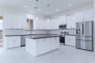 1946 E Via San Marino, Fort Mohave, AZ 86426 - Photo 10