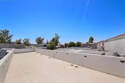 7968 Riverside Drive #7, Parker, AZ 85344 - Photo 28