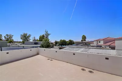 7968 Riverside Drive #7, Parker, AZ 85344 - Photo 30