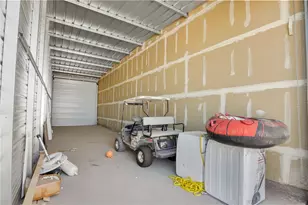 7968 Riverside Dr, Parker, AZ 85344 - Photo 26