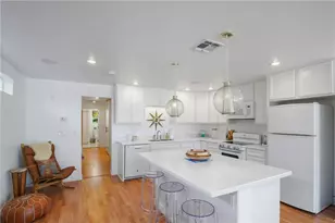 7968 Riverside Dr, Parker, AZ 85344 - Photo 8