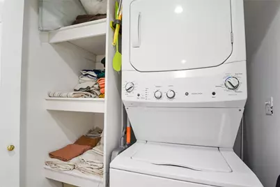 7968 Riverside Drive #7, Parker, AZ 85344 - Photo 20