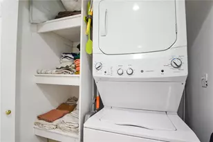 7968 Riverside Dr, Parker, AZ 85344 - Photo 20