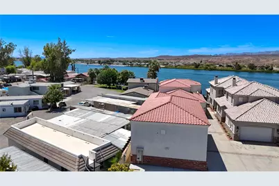 7968 Riverside Drive #7, Parker, AZ 85344 - Photo 32