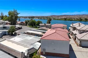 7968 Riverside Dr, Parker, AZ 85344 - Photo 32