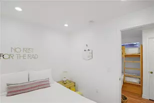 7968 Riverside Dr, Parker, AZ 85344 - Photo 12