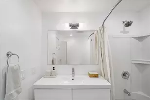 7968 Riverside Dr, Parker, AZ 85344 - Photo 18