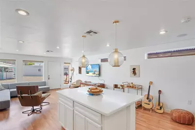 7968 Riverside Drive #7, Parker, AZ 85344 - Photo 10