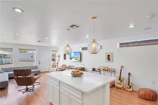 7968 Riverside Dr, Parker, AZ 85344 - Photo 10