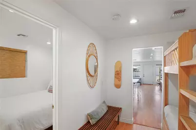 7968 Riverside Drive #7, Parker, AZ 85344 - Photo 14