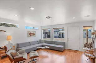 7968 Riverside Dr, Parker, AZ 85344 - Photo 6