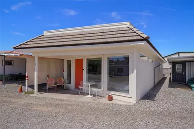 7968 Riverside Drive #7, Parker, AZ 85344 - Photo 34