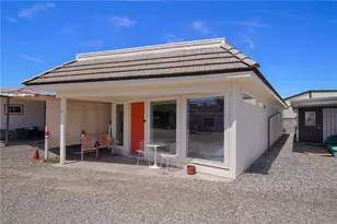 7968 Riverside Dr, Parker, AZ 85344 - Photo 34