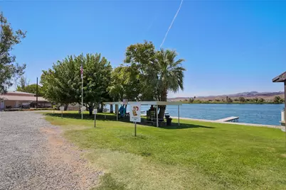 7968 Riverside Drive #7, Parker, AZ 85344 - Photo 22