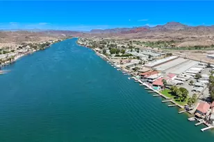 7968 Riverside Dr, Parker, AZ 85344 - Photo 24