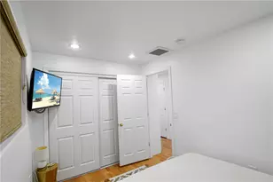 7968 Riverside Dr, Parker, AZ 85344 - Photo 16