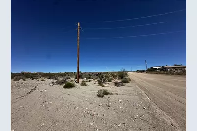 1360 E Dellenbaugh Drive, Meadview, AZ 86444 - Photo 12