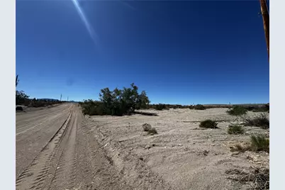 1360 E Dellenbaugh Drive, Meadview, AZ 86444 - Photo 6