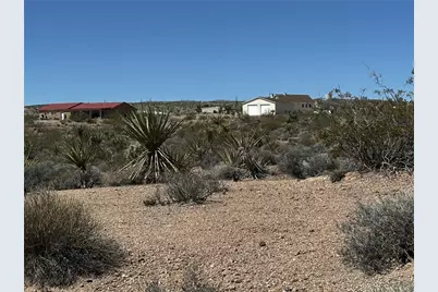 1360 E Dellenbaugh Drive, Meadview, AZ 86444 - Photo 10