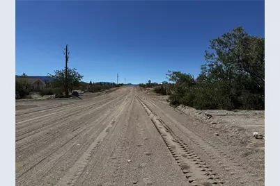 1360 E Dellenbaugh Drive, Meadview, AZ 86444 - Photo 4