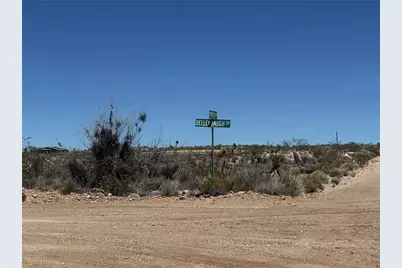 1360 E Dellenbaugh Drive, Meadview, AZ 86444 - Photo 8