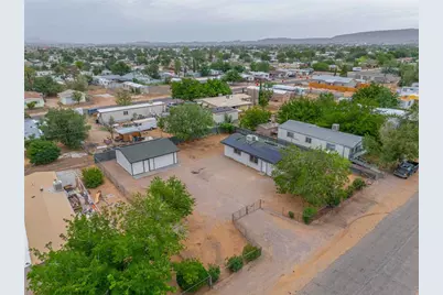 3158 E Packard Avenue, Kingman, AZ 86409 - Photo 32