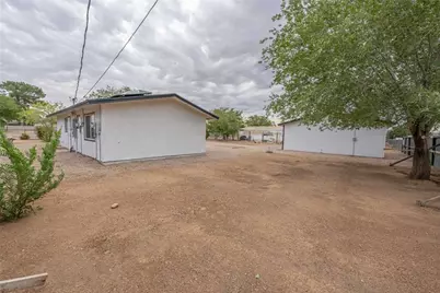 3158 E Packard Avenue, Kingman, AZ 86409 - Photo 6