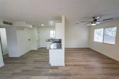 3158 E Packard Avenue, Kingman, AZ 86409 - Photo 20