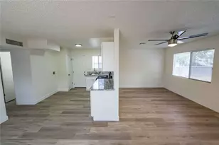 3158 E Packard Ave, Kingman, AZ 86409 - Photo 20