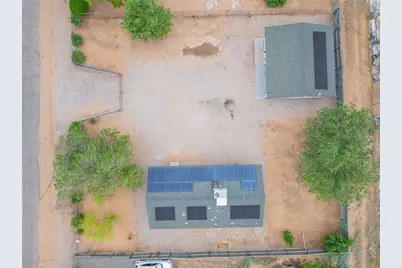 3158 E Packard Avenue, Kingman, AZ 86409 - Photo 28