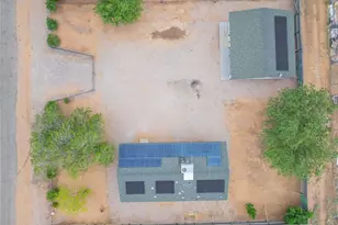 3158 E Packard Ave, Kingman, AZ 86409 - Photo 28