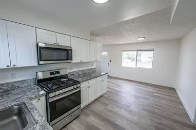 3158 E Packard Avenue, Kingman, AZ 86409 - Photo 18