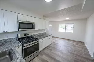 3158 E Packard Ave, Kingman, AZ 86409 - Photo 18