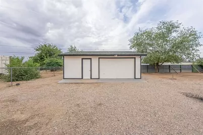 3158 E Packard Avenue, Kingman, AZ 86409 - Photo 2