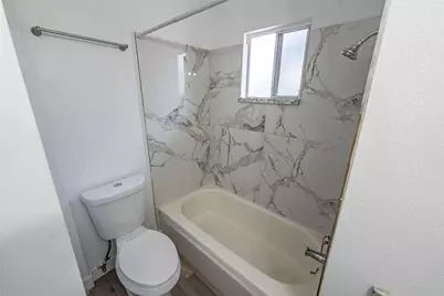 3158 E Packard Avenue, Kingman, AZ 86409 - Photo 14