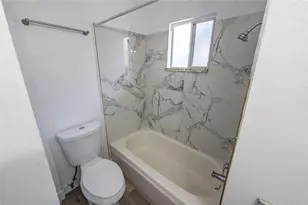 3158 E Packard Ave, Kingman, AZ 86409 - Photo 14