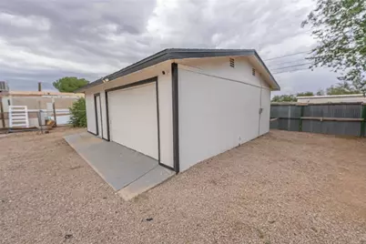 3158 E Packard Avenue, Kingman, AZ 86409 - Photo 4