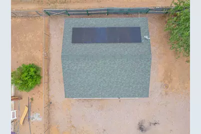 3158 E Packard Avenue, Kingman, AZ 86409 - Photo 30