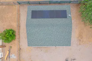 3158 E Packard Ave, Kingman, AZ 86409 - Photo 30